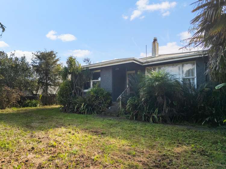 5 Nova Street Okaihau_14