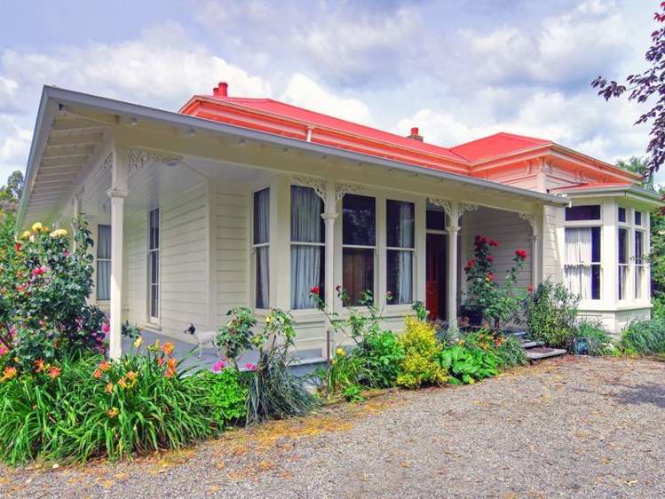 1480c Te Whiti Road Gladstone_2