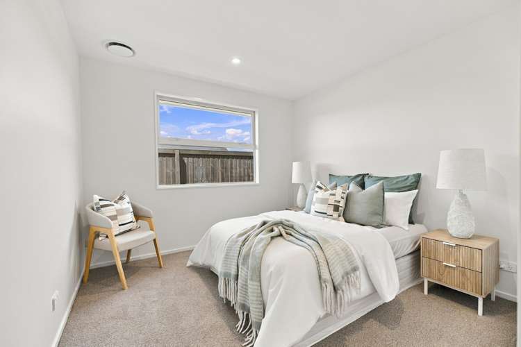 8 Taipoiti Lane Lincoln_15