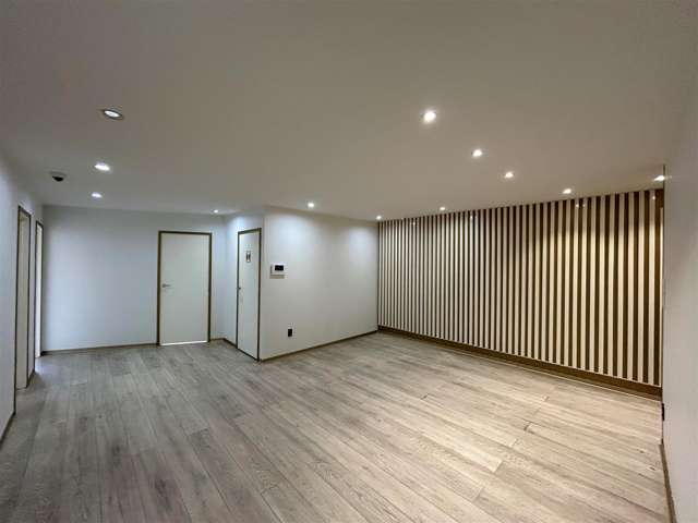 17 Remuera Road Newmarket_1