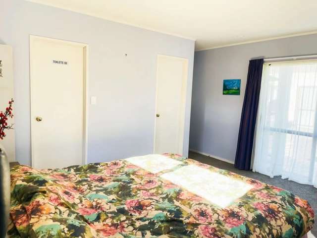 15 Isherwood Place Saint Johns_4