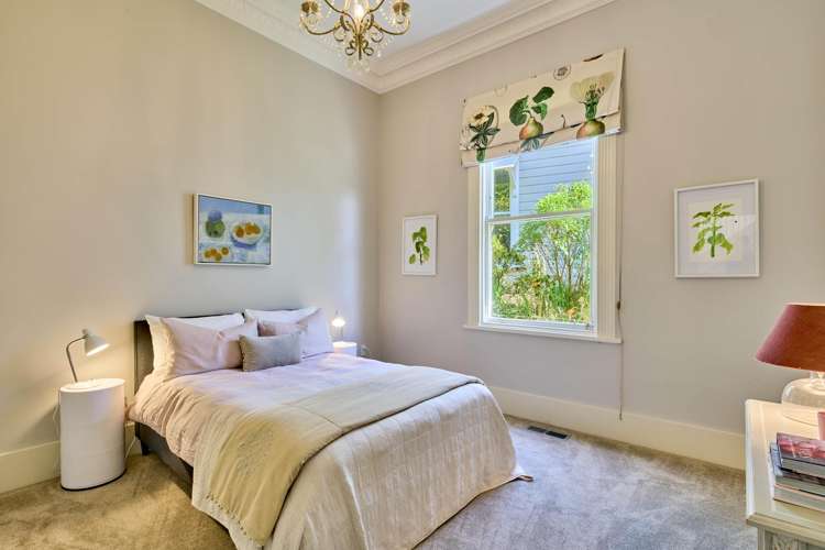 52 Central Terrace Kelburn_15