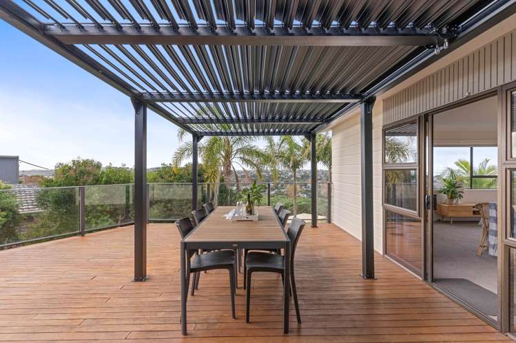 6 Layton Road Manly_13