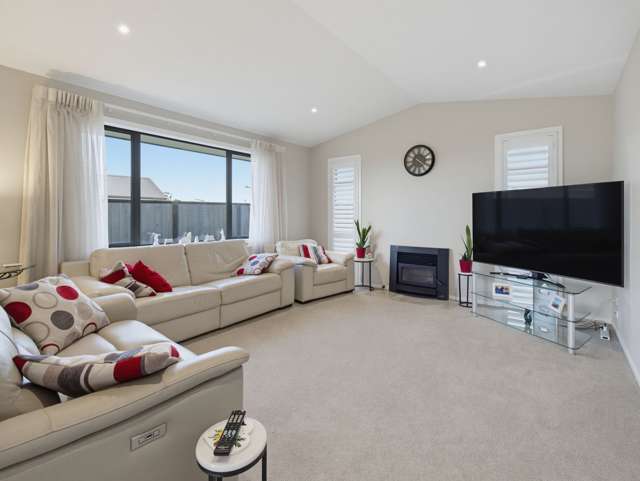 70 Les Wakefield Road Mapua_3