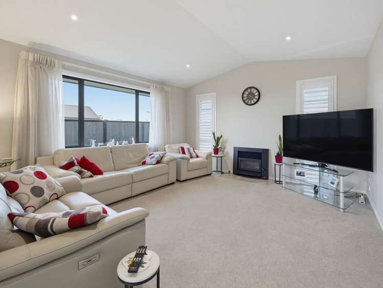 70 Les Wakefield Road Mapua_2
