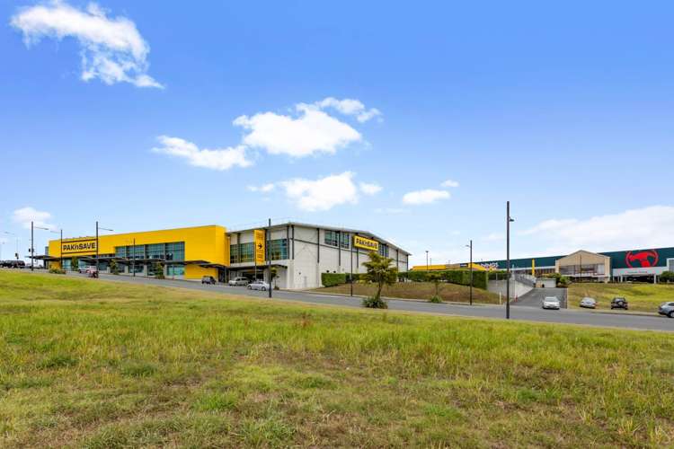 1628 State Highway 25 Pipiroa_3