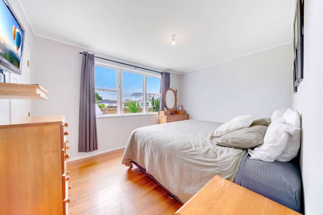 24 Brightwell Street Papakura_2