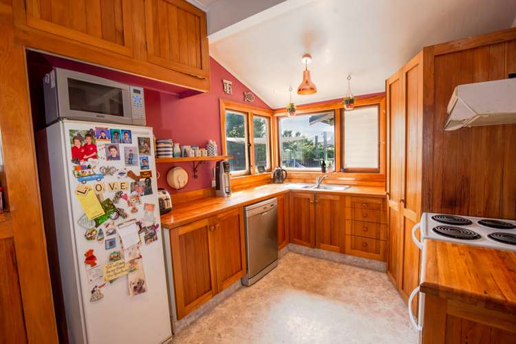 10 Mcmillan Street Methven_12