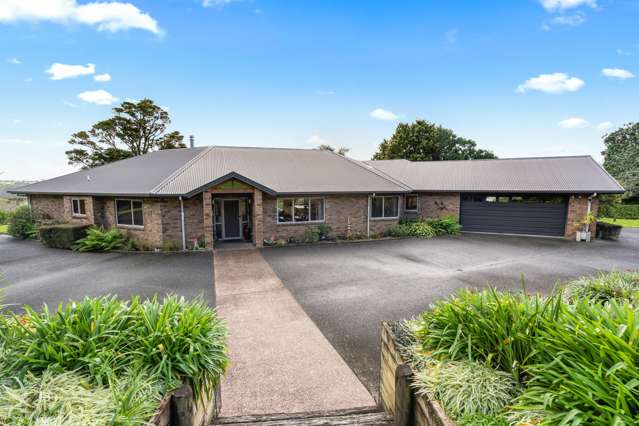 33 Dalkeith Drive Kauri_3