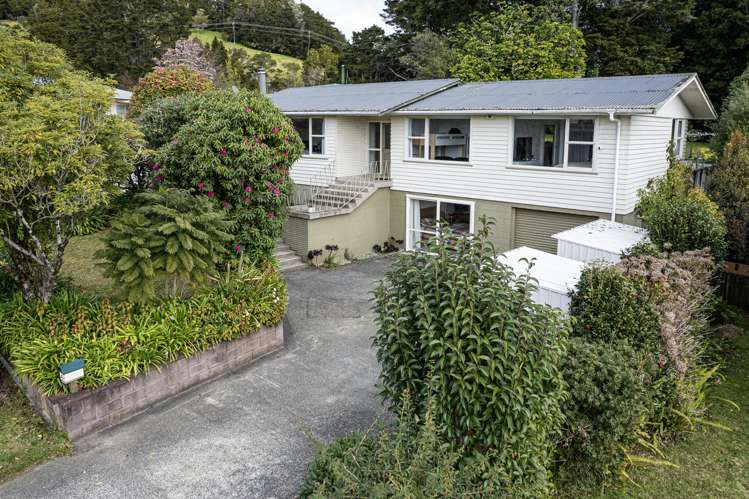 41 Huia Street Whau Valley_36