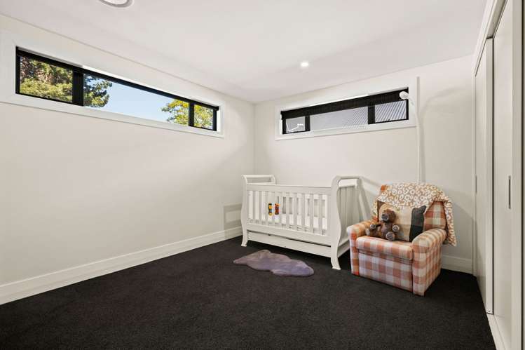 8 Dale Street Kaiapoi_11
