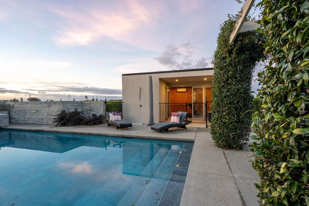 165A Matangi Road_1
