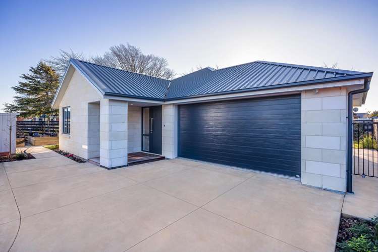 43 Charles Upham Drive Rangiora_13