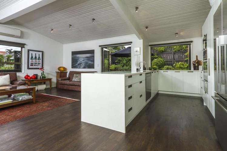 1/28 Palmerston Road Birkenhead_7