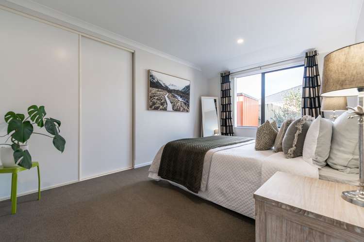 4 Naomi Place Cambridge_13