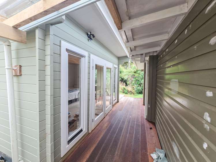 14 Kaka Ridge Road Stewart Island_16