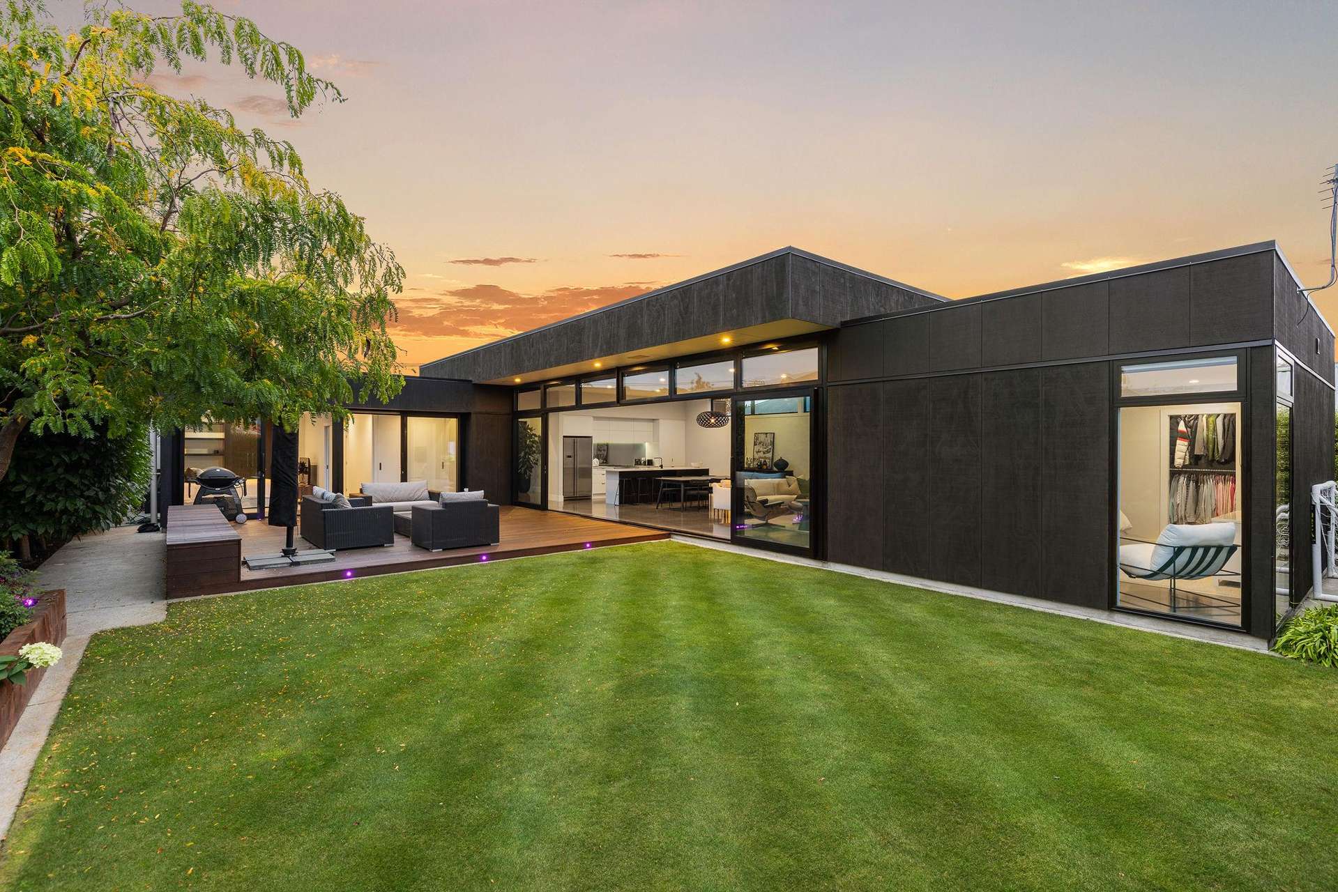 27 Mayfield Avenue St Albans_0