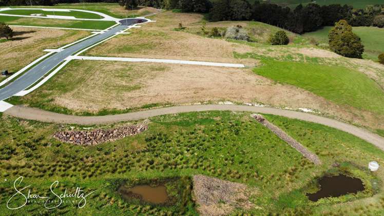 10 Arahanga Road Paparoa_6