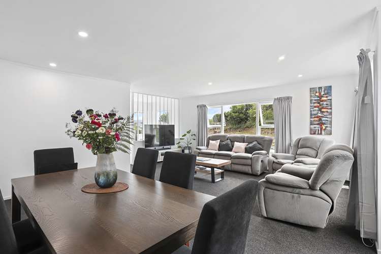 7 Norman Road Titirangi_7