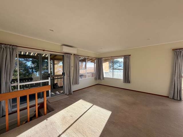 142 Rangatira Road Beach Haven_2