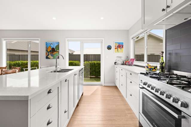 4 Percy Berry Place Havelock North_1
