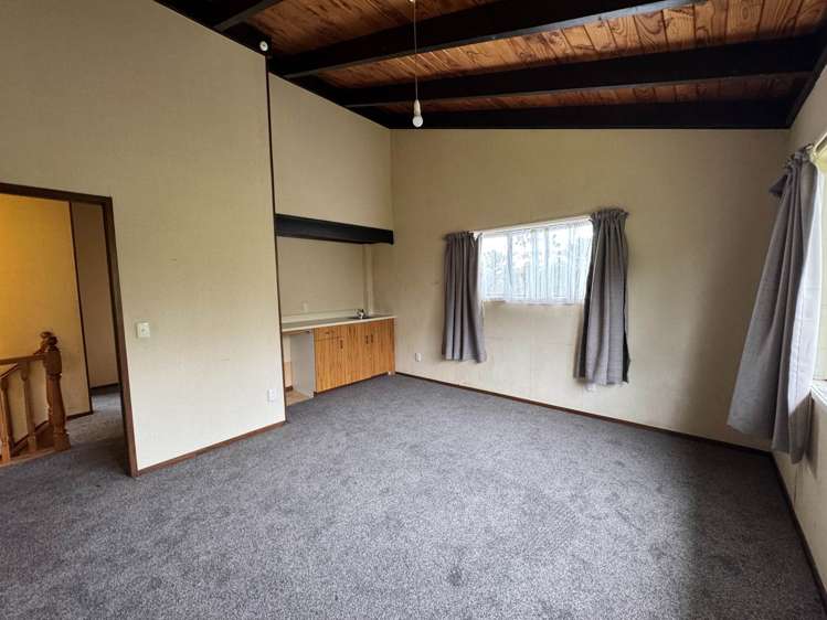 81 Blackbridge Road Dairy Flat_12