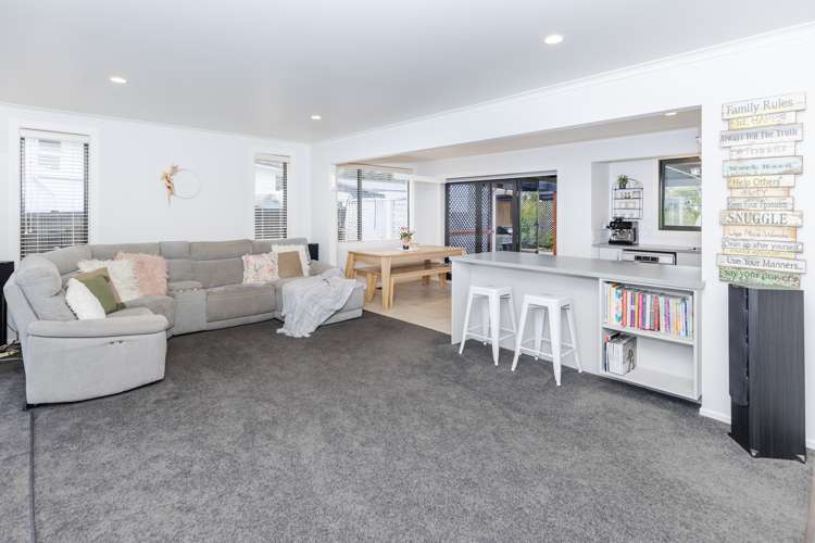 23 Dunvegan Place Dinsdale_6