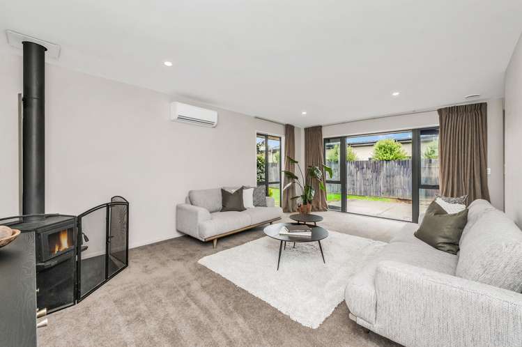 3 Vitruvius Way Leeston_9