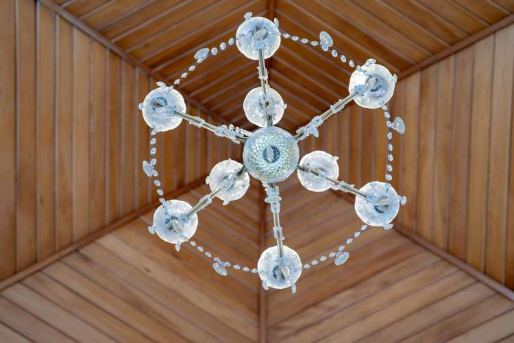 13 Pope Terrace Leamington_13