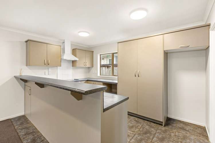 207d Killarney Road Frankton_9