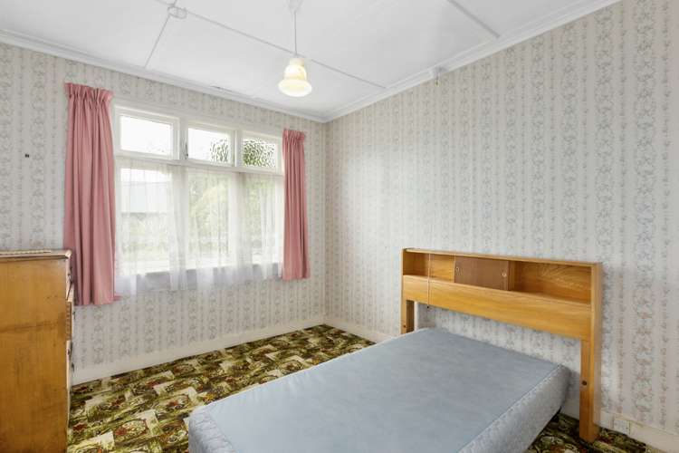 22 Oregon Street Ocean Grove_7