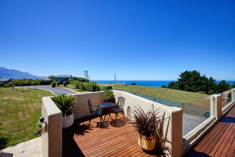 306 Scarborough Street Kaikoura_15