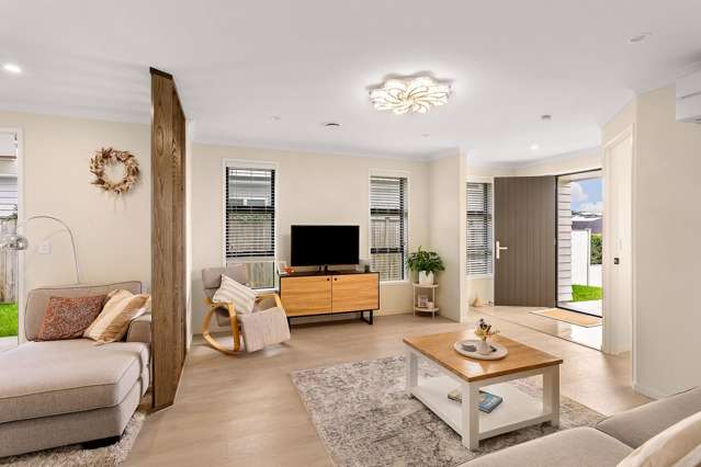 9 Vue Terrace Millwater_2