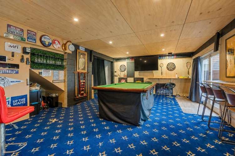 157 Main Road Fairfield_27