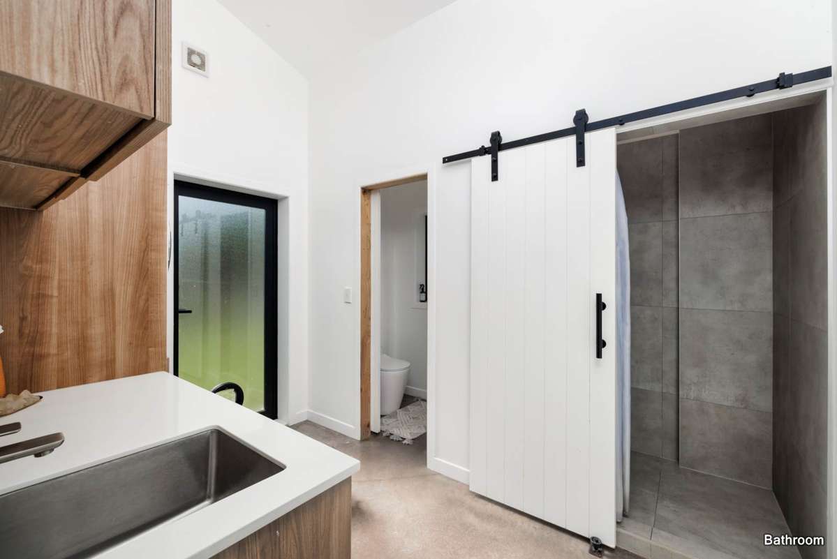 227 Pungaere Road_3
