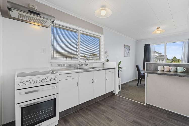 5 Norman Street Lower Vogeltown_7