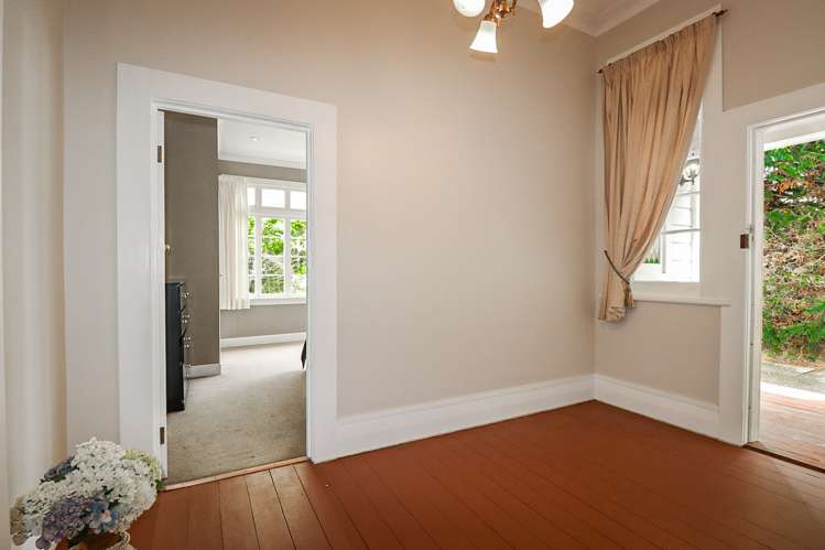 30 Victoria Avenue Dannevirke_10