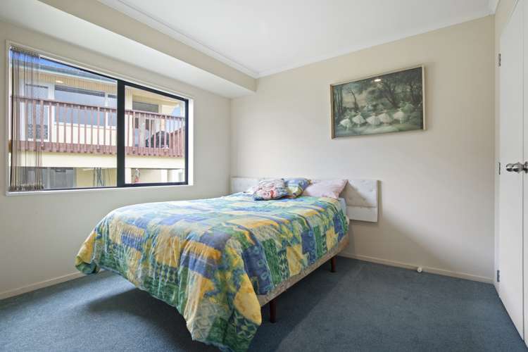 915 East Coast Road Kaiaua_9