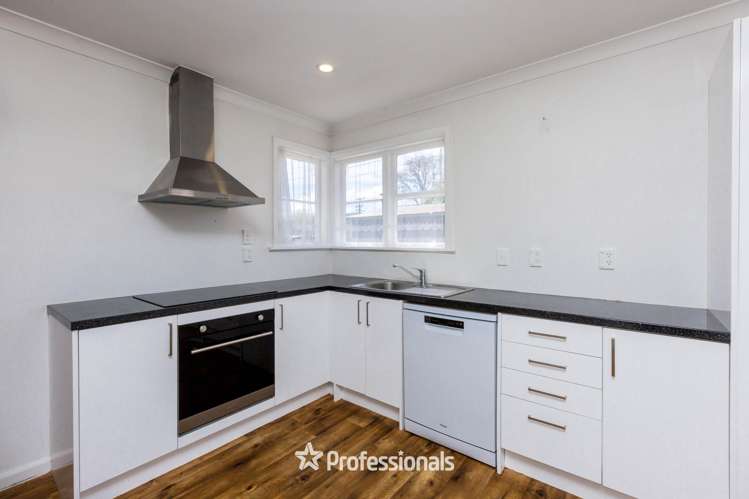 8 Ruahine Street Trentham_7