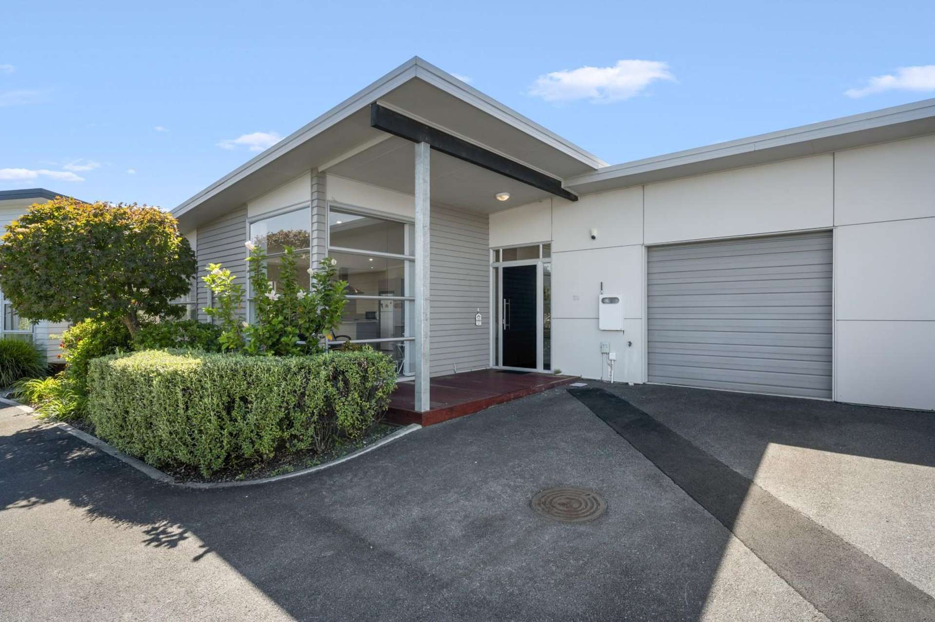 20 Tory Way Omokoroa_0