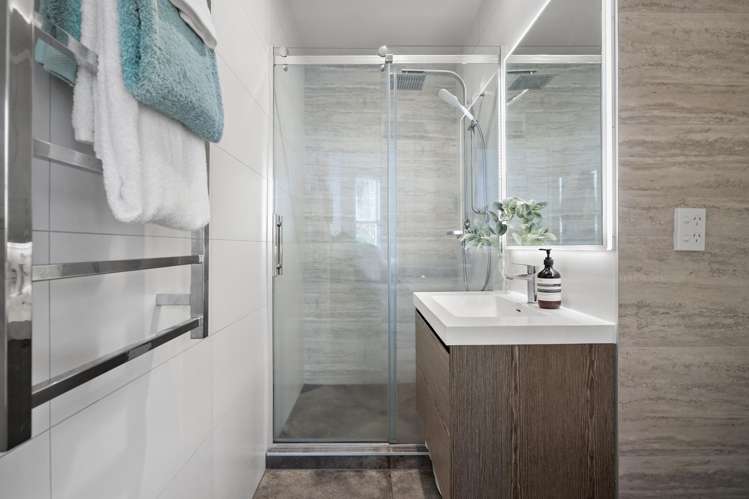 3 Leamington Road Mount Eden_22