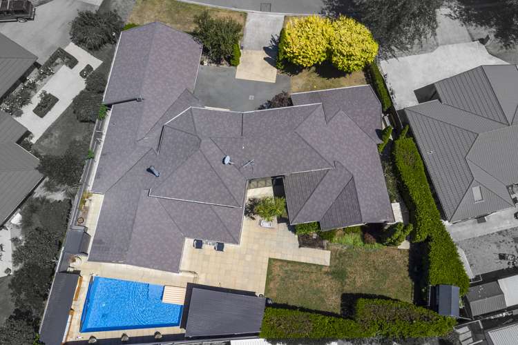 3 Hawkwood Place Witherlea_43