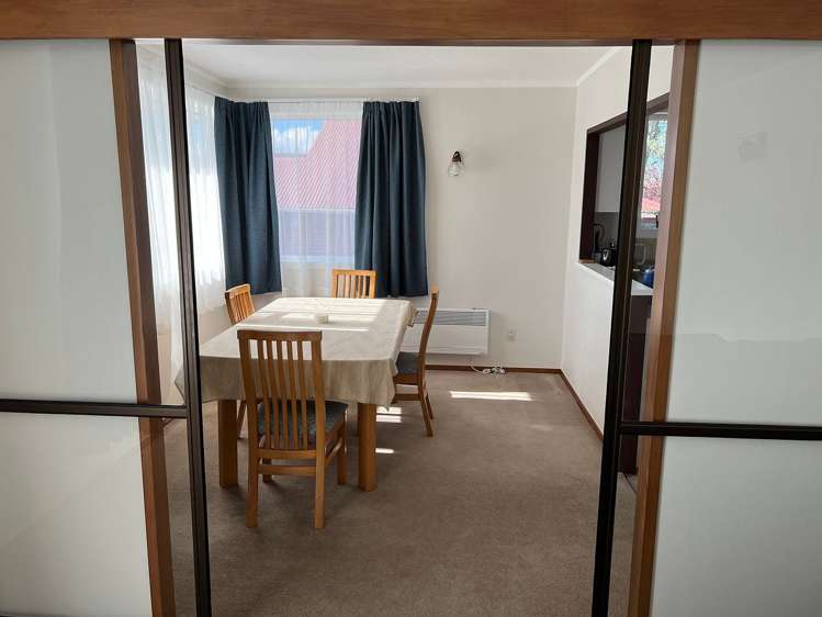 11A Galloway Street Mornington_6