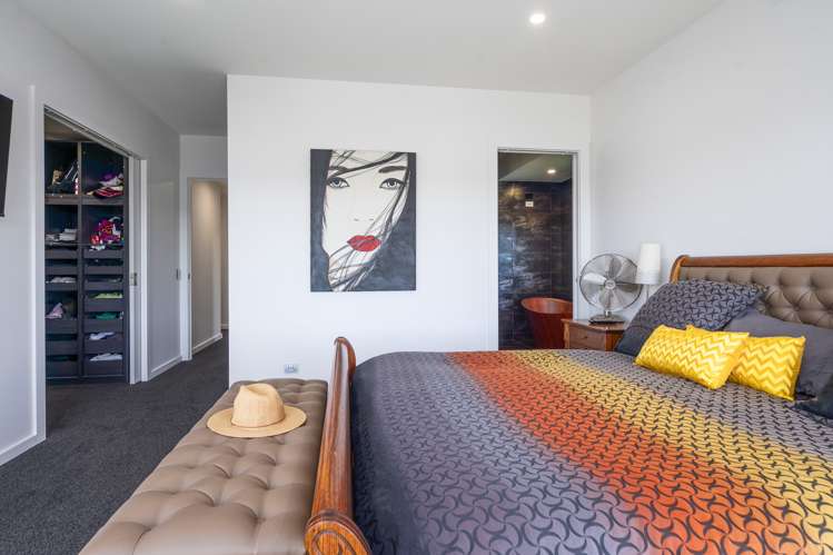 38 Peregrine Place Kinloch_20