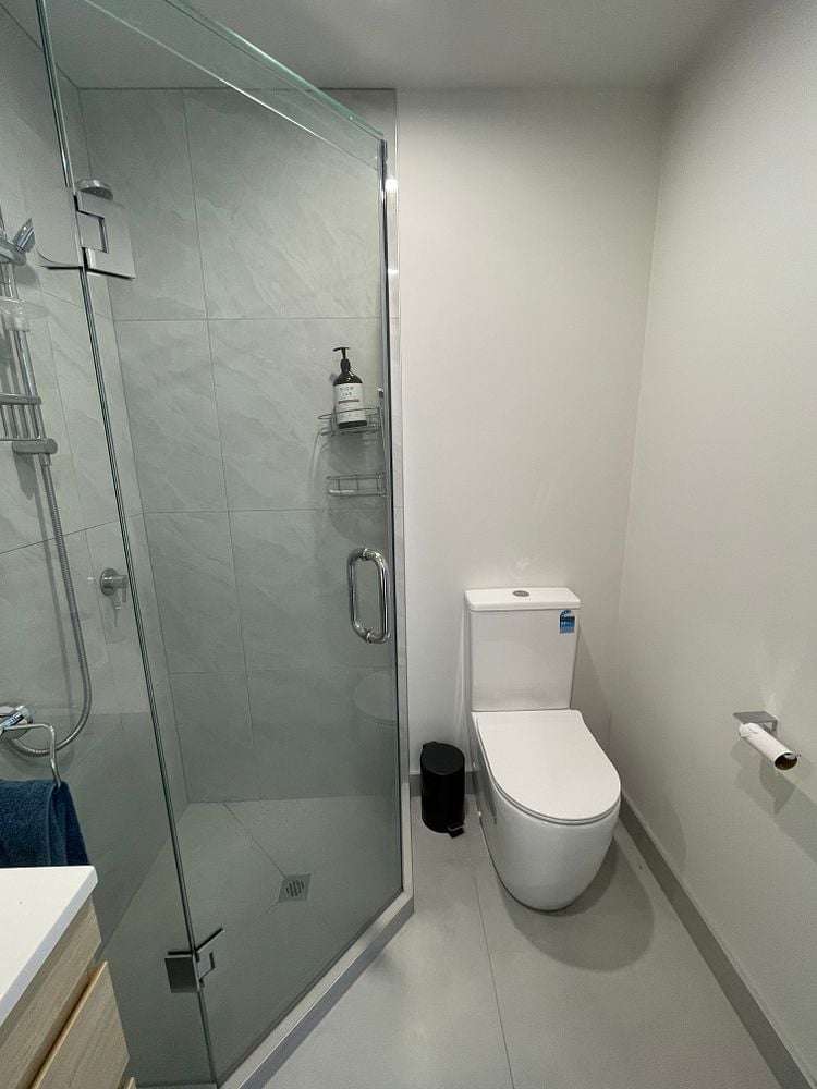 4/22 Coniston Avenue Te Atatu South_11