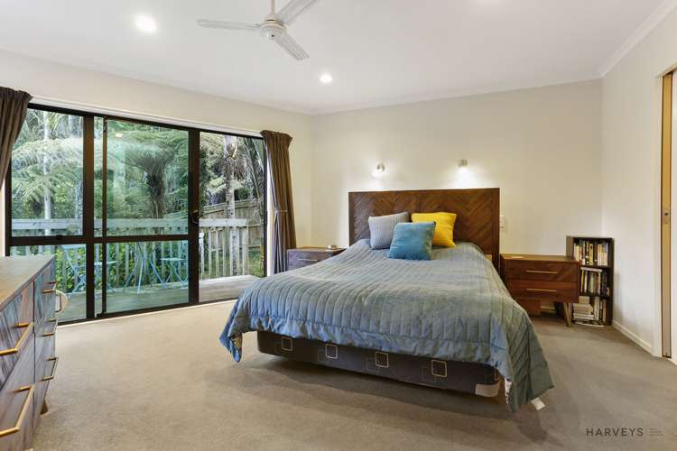 212 Shaw Road Oratia_8