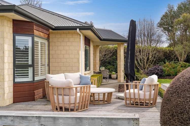 5 Francis Lane Masterton_18