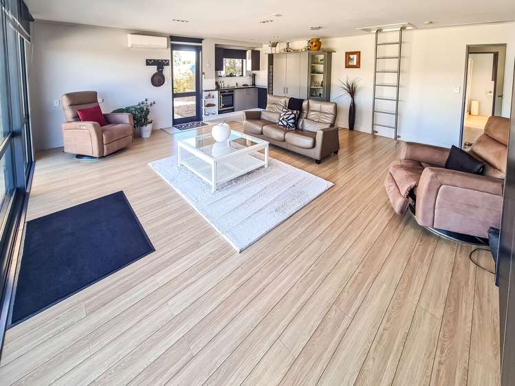 46 Havill Drive Awatuna_15