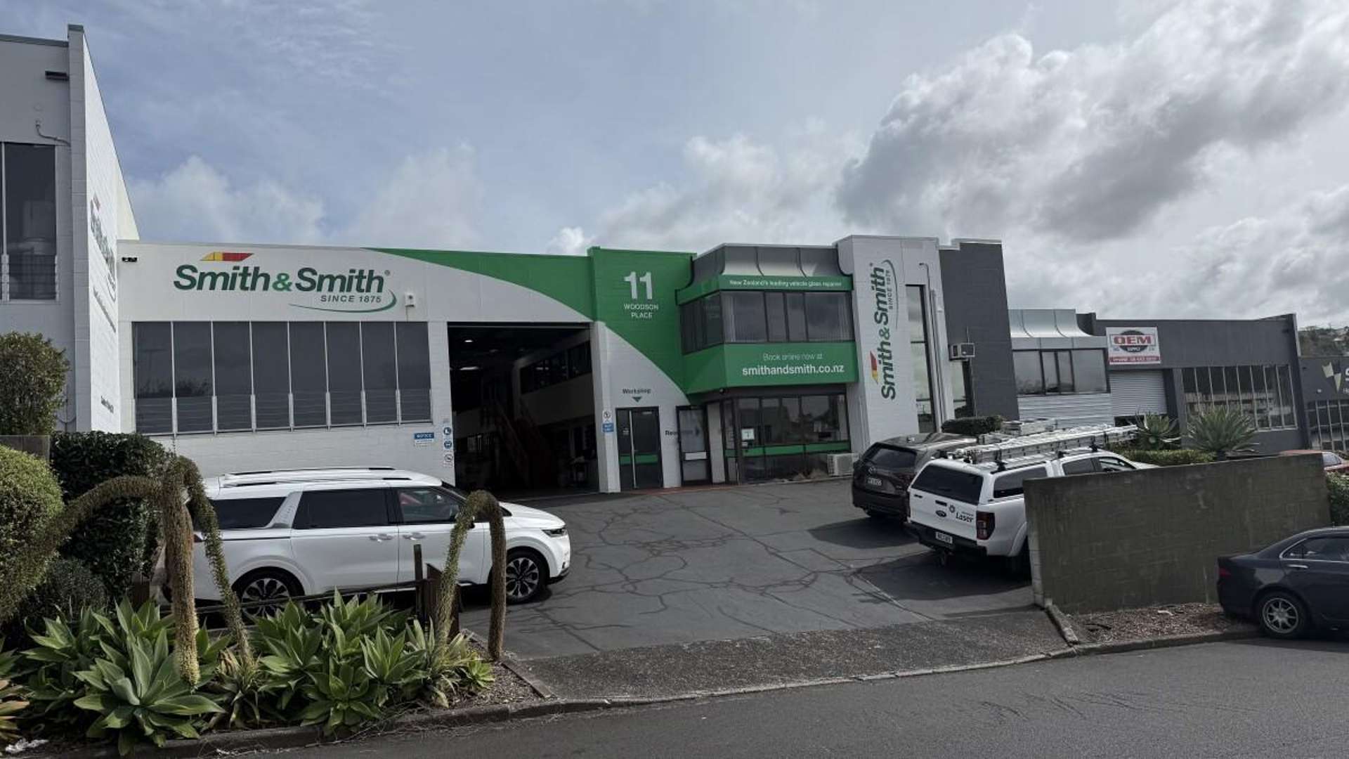 11 Woodson Place Wairau Valley_0