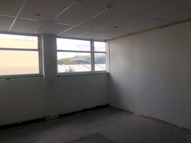 581 Fergusson Drive Trentham_4